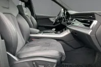 Audi SQ7 din 2023 cu 52.265 km - oferta AUD227000 - foto 9
