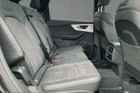 Audi SQ7 din 2023 cu 52.265 km - oferta AUD227000 - foto 10