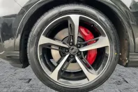 Audi SQ7 din 2023 cu 52.265 km - oferta AUD227000 - foto 15