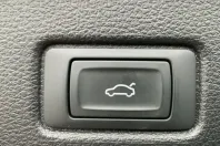Audi SQ7 din 2023 cu 52.265 km - oferta AUD227000 - foto 16