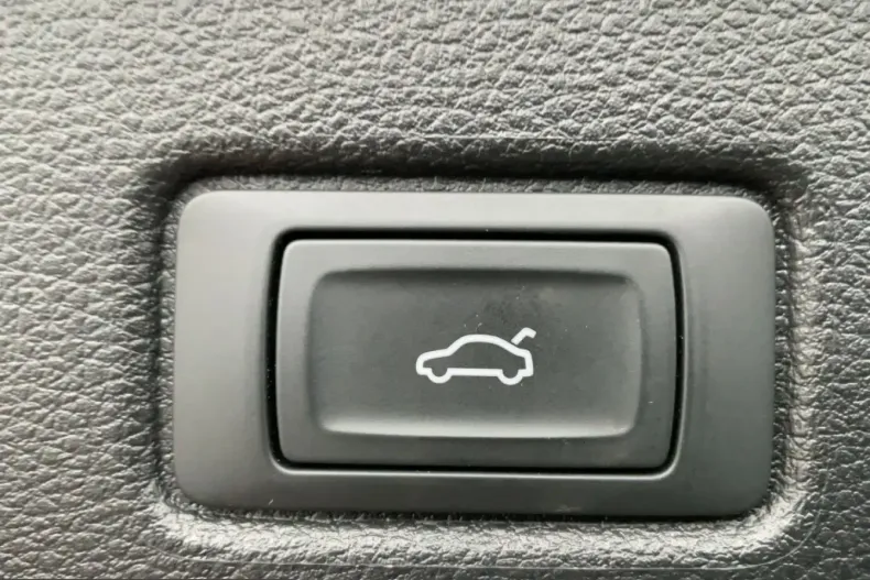 Audi SQ7 din 2023 cu 52.265 km - oferta AUD227000 - foto 16