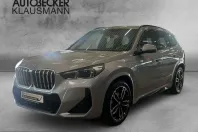 BMW X1 (Seria X) din 2025 cu 7.234 km - oferta BMW227002 - foto 1