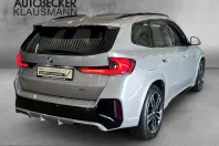 BMW X1 (Seria X) din 2025 cu 7.234 km - oferta BMW227002 - foto 2