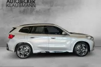 BMW X1 (Seria X) din 2025 cu 7.234 km - oferta BMW227002 - foto 4