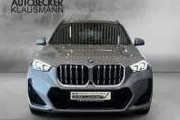 BMW X1 (Seria X) din 2025 cu 7.234 km - oferta BMW227002 - foto 5