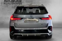 BMW X1 (Seria X) din 2025 cu 7.234 km - oferta BMW227002 - foto 6