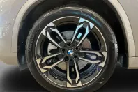 BMW X1 (Seria X) din 2025 cu 7.234 km - oferta BMW227002 - foto 7