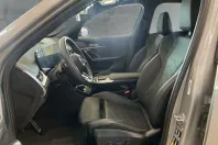 BMW X1 (Seria X) din 2025 cu 7.234 km - oferta BMW227002 - foto 8