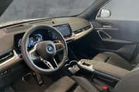 BMW X1 (Seria X) din 2025 cu 7.234 km - oferta BMW227002 - foto 9