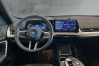 BMW X1 (Seria X) din 2025 cu 7.234 km - oferta BMW227002 - foto 10