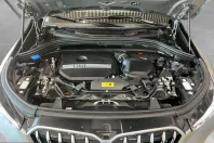 BMW X1 (Seria X) din 2025 cu 7.234 km - oferta BMW227002 - foto 14