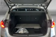 BMW X1 (Seria X) din 2025 cu 7.234 km - oferta BMW227002 - foto 15