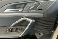 BMW X1 (Seria X) din 2025 cu 7.234 km - oferta BMW227002 - foto 20