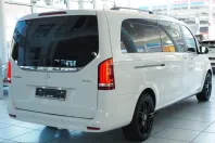 Mercedes-Benz V 300 (Clasa V) din 2024 cu 49.600 km - oferta MER227004 - foto 4