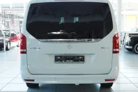 Mercedes-Benz V 300 (Clasa V) din 2024 cu 49.600 km - oferta MER227004 - foto 5