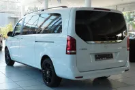 Mercedes-Benz V 300 (Clasa V) din 2024 cu 49.600 km - oferta MER227004 - foto 6