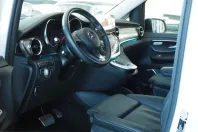 Mercedes-Benz V 300 (Clasa V) din 2024 cu 49.600 km - oferta MER227004 - foto 7