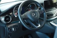Mercedes-Benz V 300 (Clasa V) din 2024 cu 49.600 km - oferta MER227004 - foto 8