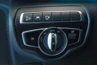 Mercedes-Benz V 300 (Clasa V) din 2024 cu 49.600 km - oferta MER227004 - foto 11