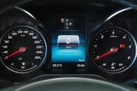 Mercedes-Benz V 300 (Clasa V) din 2024 cu 49.600 km - oferta MER227004 - foto 12