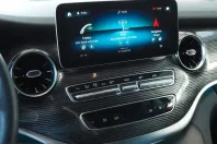 Mercedes-Benz V 300 (Clasa V) din 2024 cu 49.600 km - oferta MER227004 - foto 14