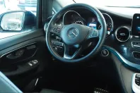 Mercedes-Benz V 300 (Clasa V) din 2024 cu 49.600 km - oferta MER227004 - foto 19