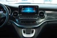 Mercedes-Benz V 300 (Clasa V) din 2024 cu 49.600 km - oferta MER227004 - foto 20