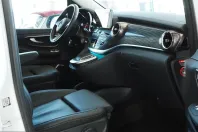 Mercedes-Benz V 300 (Clasa V) din 2024 cu 49.600 km - oferta MER227004 - foto 22