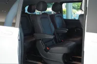 Mercedes-Benz V 300 (Clasa V) din 2024 cu 49.600 km - oferta MER227004 - foto 24