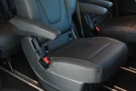 Mercedes-Benz V 300 (Clasa V) din 2024 cu 49.600 km - oferta MER227004 - foto 25