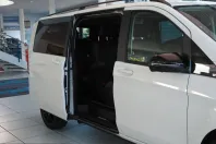 Mercedes-Benz V 300 (Clasa V) din 2024 cu 49.600 km - oferta MER227004 - foto 28
