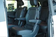 Mercedes-Benz V 300 (Clasa V) din 2024 cu 49.600 km - oferta MER227004 - foto 29