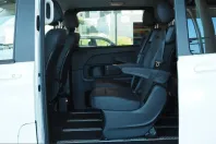 Mercedes-Benz V 300 (Clasa V) din 2024 cu 49.600 km - oferta MER227004 - foto 30