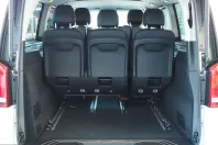 Mercedes-Benz V 300 (Clasa V) din 2024 cu 49.600 km - oferta MER227004 - foto 32