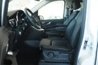 Mercedes-Benz V 300 (Clasa V) din 2024 cu 49.600 km - oferta MER227004 - foto 33