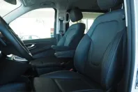 Mercedes-Benz V 300 (Clasa V) din 2024 cu 49.600 km - oferta MER227004 - foto 34