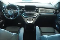 Mercedes-Benz V 300 (Clasa V) din 2024 cu 49.600 km - oferta MER227004 - foto 36