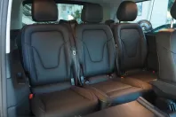 Mercedes-Benz V 300 (Clasa V) din 2024 cu 49.600 km - oferta MER227004 - foto 38