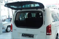 Mercedes-Benz V 300 (Clasa V) din 2024 cu 49.600 km - oferta MER227004 - foto 39