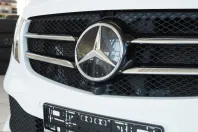 Mercedes-Benz V 300 (Clasa V) din 2024 cu 49.600 km - oferta MER227004 - foto 42