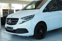Mercedes-Benz V 300 (Clasa V) din 2024 cu 49.600 km - oferta MER227004 - foto 43