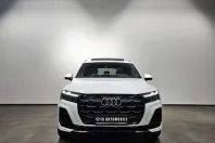 Audi Q7 din 2025 cu 16.920 km - oferta AUD227005 - foto 2