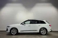 Audi Q7 din 2025 cu 16.920 km - oferta AUD227005 - foto 6