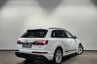 Audi Q7 din 2025 cu 16.920 km - oferta AUD227005 - foto 7