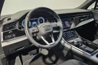 Audi Q7 din 2025 cu 16.920 km - oferta AUD227005 - foto 10