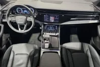 Audi Q7 din 2025 cu 16.920 km - oferta AUD227005 - foto 11
