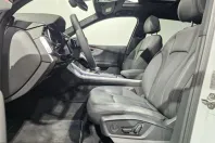 Audi Q7 din 2025 cu 16.920 km - oferta AUD227005 - foto 12