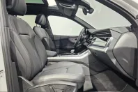 Audi Q7 din 2025 cu 16.920 km - oferta AUD227005 - foto 13