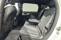 Audi Q7 din 2025 cu 16.920 km - oferta AUD227005 - foto 14