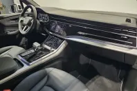 Audi Q7 din 2025 cu 16.920 km - oferta AUD227005 - foto 15